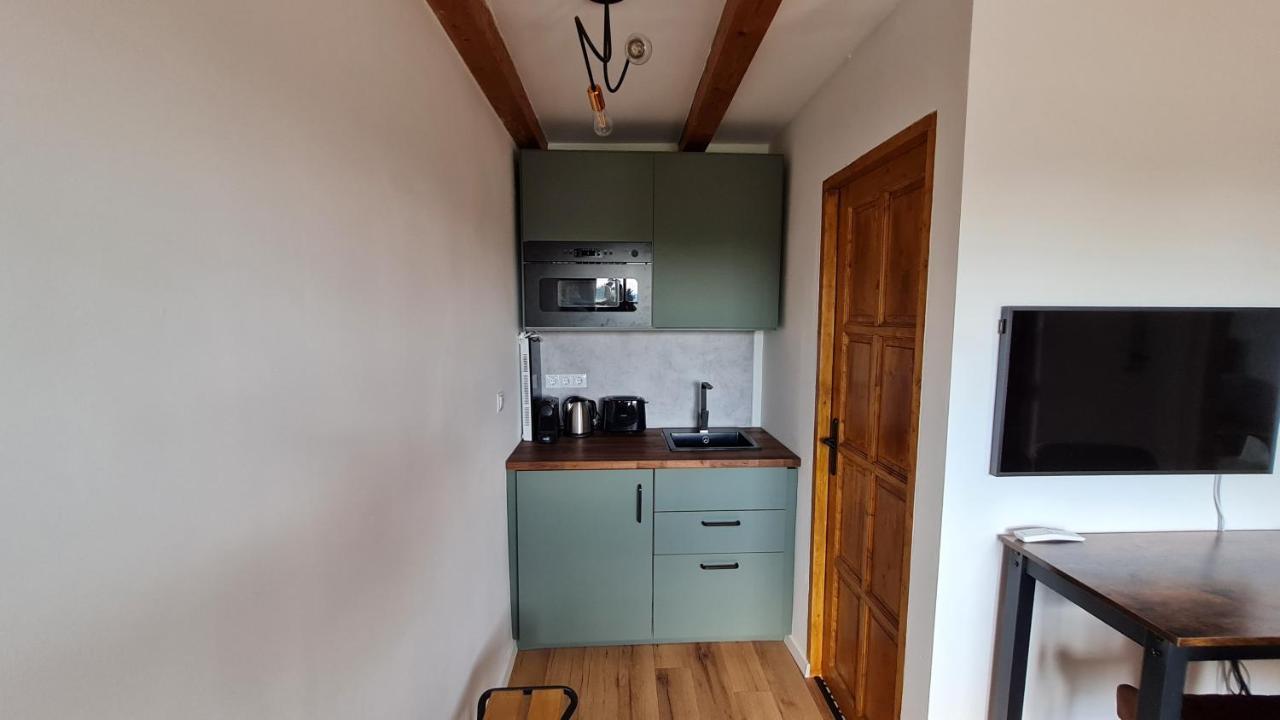 Jera Pince Es Vendeghaz Villa Somlovasarhely Bagian luar foto